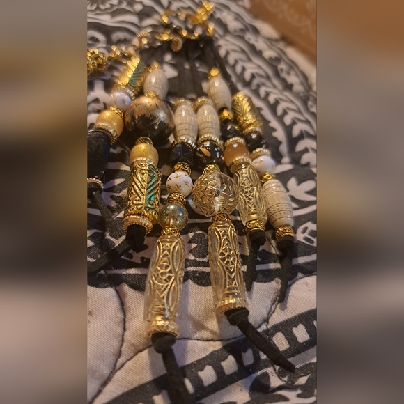 Handmade Keychain - Picture 4 of 4